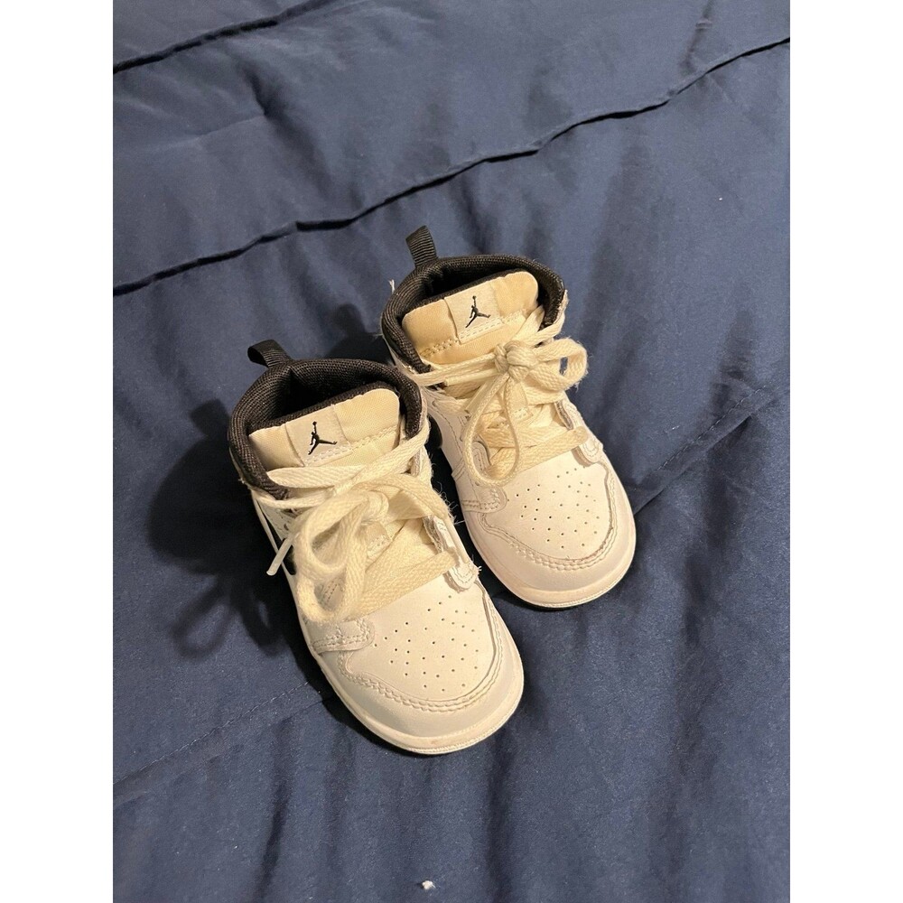 Jordan 1 - Picture 3 of 7